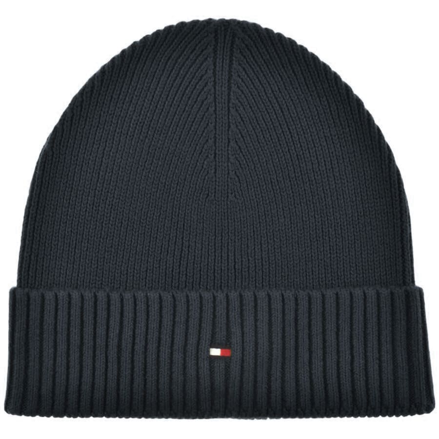 Tommy hilfiger hat and gloves hotsell